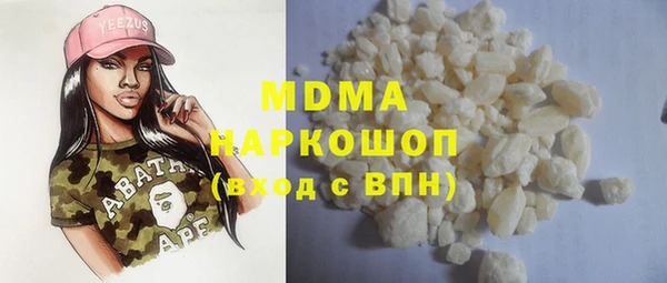 бошки Алексин