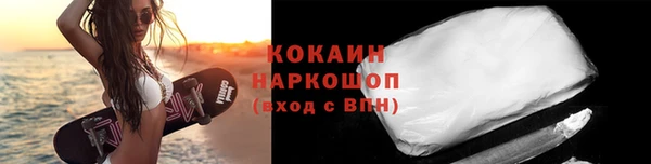 бошки Алексин