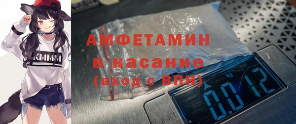 бошки Алексин